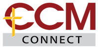 CCM Connect