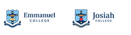 Emmanuel College Gold Coast