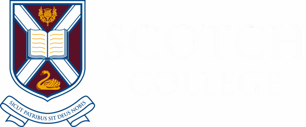 K12 College